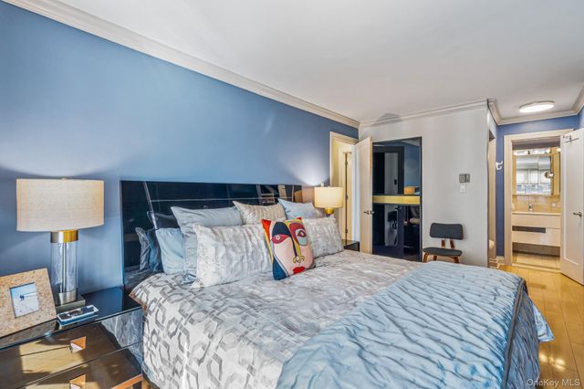1805 215th Street 12F, Bayside, NY 11360