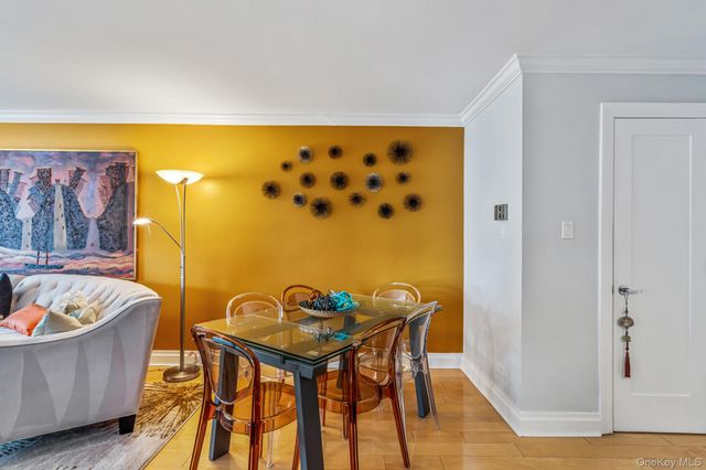 1805 215th Street 12F, Bayside, NY 11360