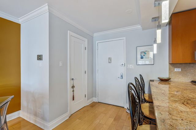 1805 215th Street 12F, Bayside, NY 11360