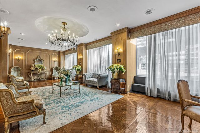 1805 215th Street 12F, Bayside, NY 11360
