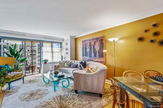 1805 215th Street 12F, Bayside, NY 11360