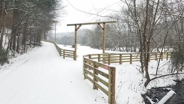 499 Tallent Rd, Pulaski, TN 38478