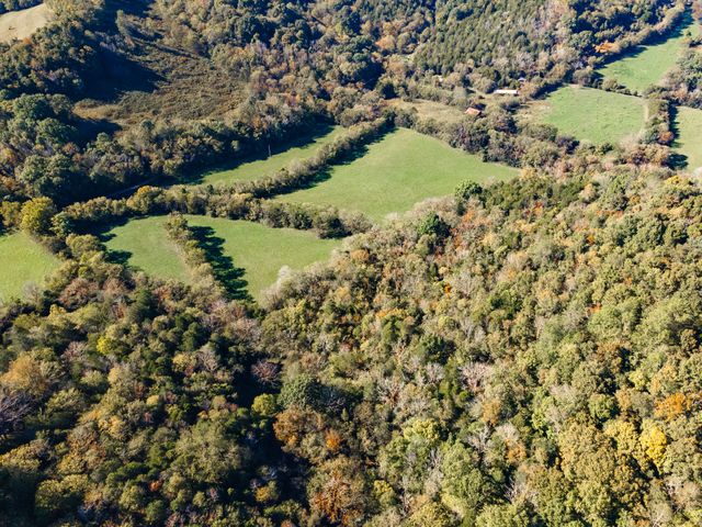 499 Tallent Rd, Pulaski, TN 38478