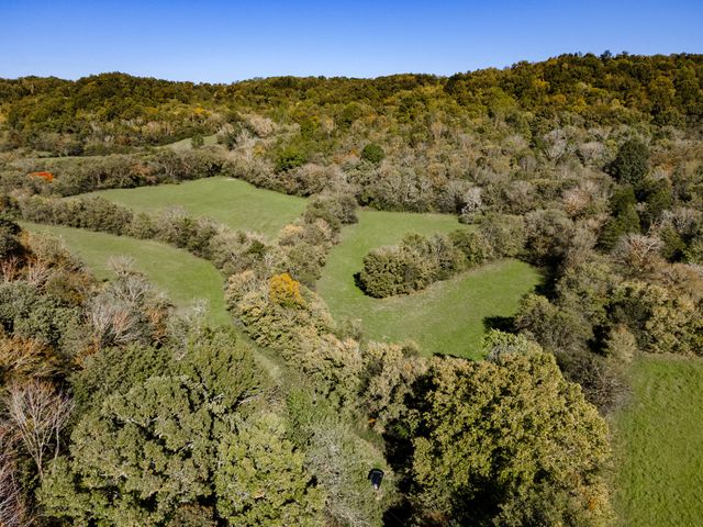 499 Tallent Rd, Pulaski, TN 38478