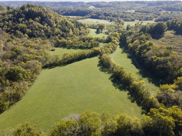 499 Tallent Rd, Pulaski, TN 38478