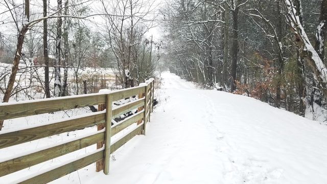 499 Tallent Rd, Pulaski, TN 38478