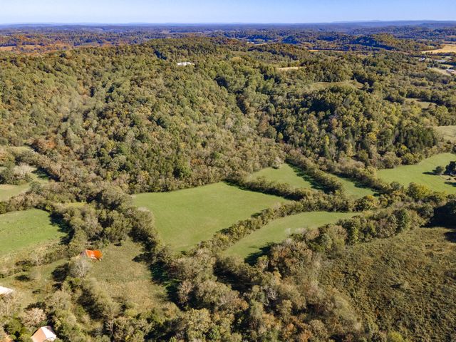 499 Tallent Rd, Pulaski, TN 38478