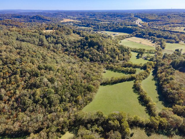 499 Tallent Rd, Pulaski, TN 38478