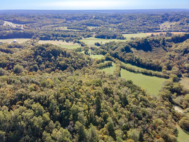 499 Tallent Rd, Pulaski, TN 38478