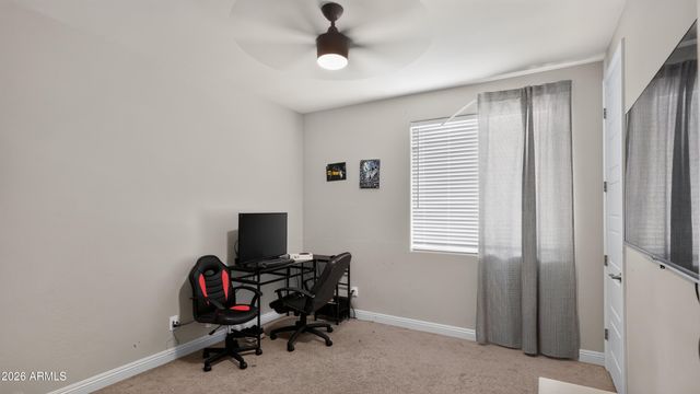 19606 W MARSHALL Avenue, Litchfield Park, AZ 85340