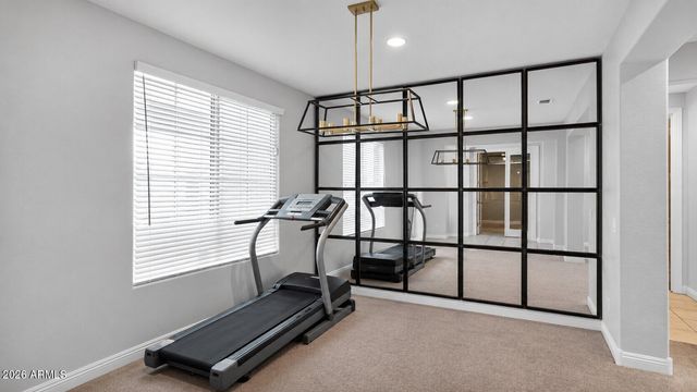 19606 W MARSHALL Avenue, Litchfield Park, AZ 85340