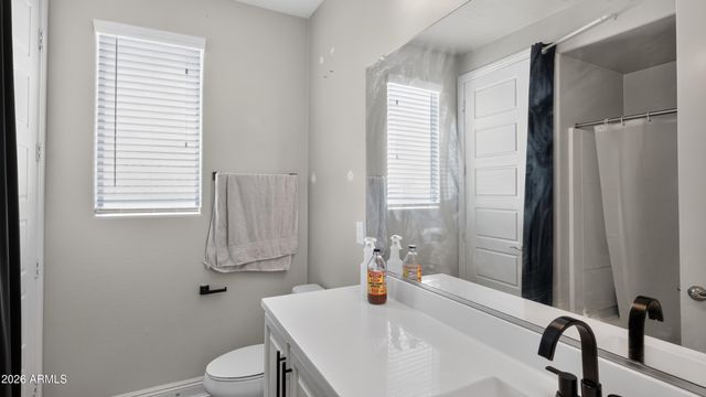 19606 W MARSHALL Avenue, Litchfield Park, AZ 85340