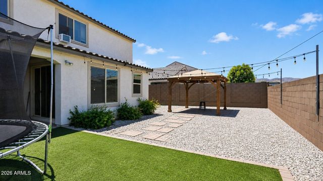 19606 W MARSHALL Avenue, Litchfield Park, AZ 85340