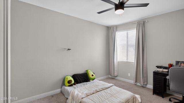 19606 W MARSHALL Avenue, Litchfield Park, AZ 85340