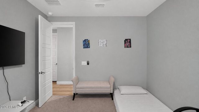 19606 W MARSHALL Avenue, Litchfield Park, AZ 85340