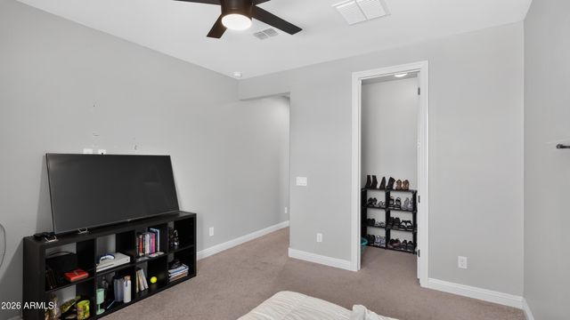 19606 W MARSHALL Avenue, Litchfield Park, AZ 85340