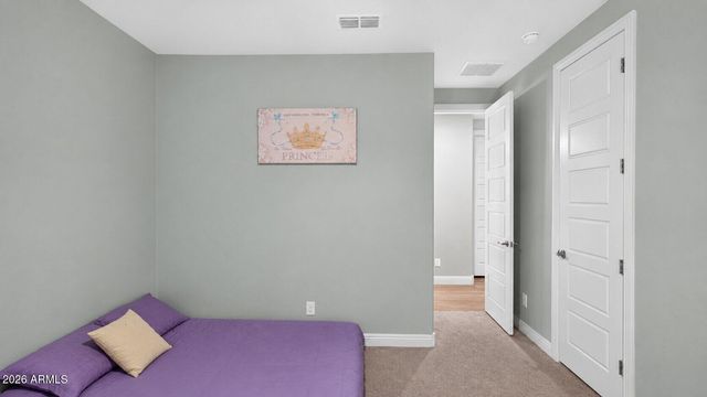 19606 W MARSHALL Avenue, Litchfield Park, AZ 85340
