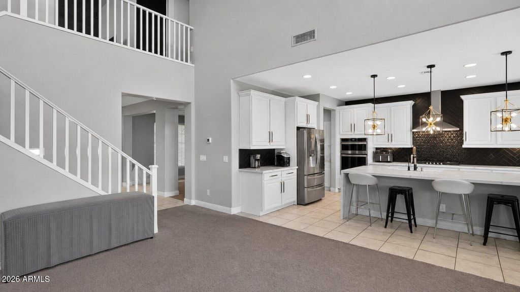 19606 W MARSHALL Avenue, Litchfield Park, AZ 85340 — photo 4