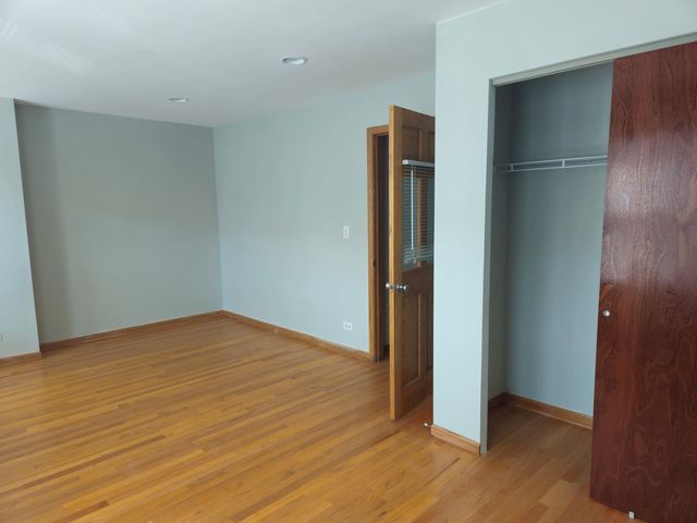 3043 N Ashland Avenue 2, Chicago, IL 60657