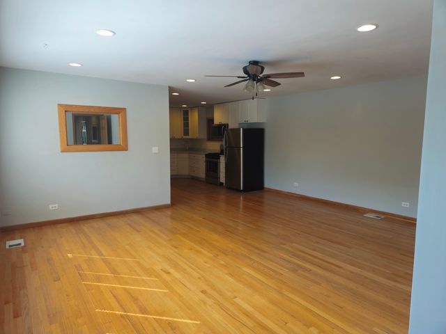 3043 N Ashland Avenue 2, Chicago, IL 60657