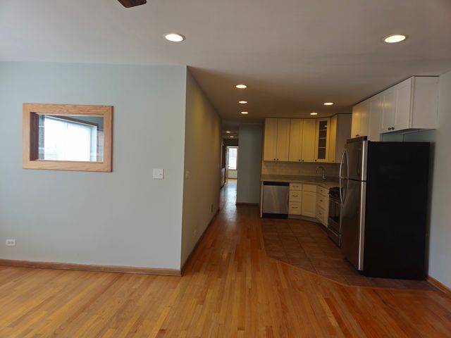 3043 N Ashland Avenue 2, Chicago, IL 60657