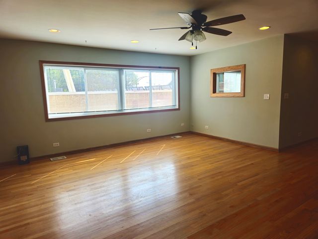 3043 N Ashland Avenue 2, Chicago, IL 60657
