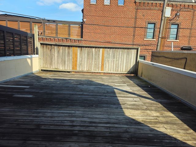 3043 N Ashland Avenue 2, Chicago, IL 60657