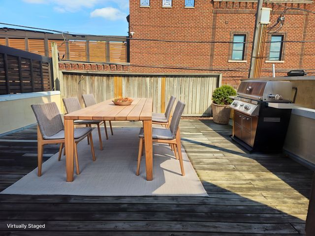 3043 N Ashland Avenue 2, Chicago, IL 60657