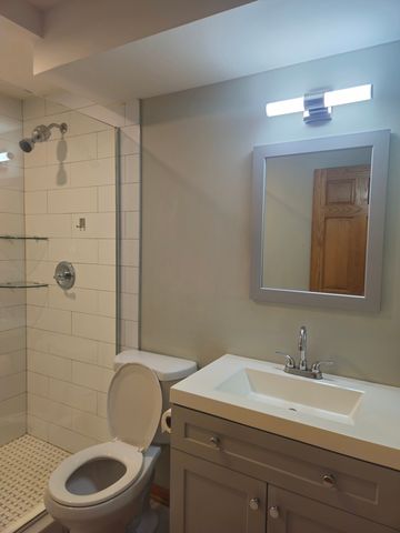 3043 N Ashland Avenue 2, Chicago, IL 60657