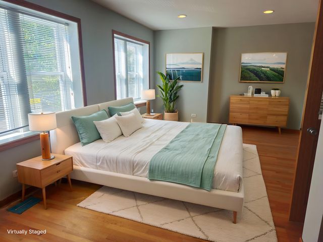 3043 N Ashland Avenue 2, Chicago, IL 60657