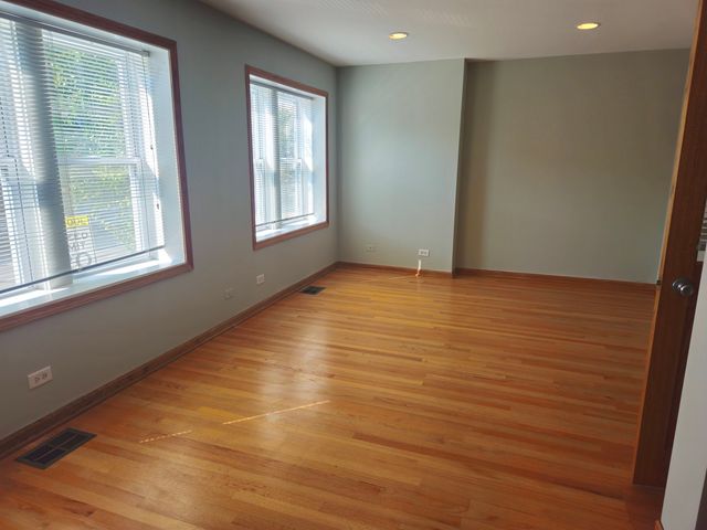 3043 N Ashland Avenue 2, Chicago, IL 60657