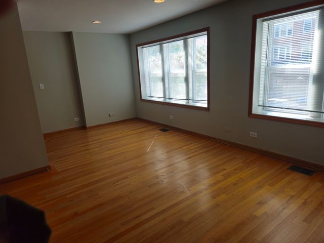 3043 N Ashland Avenue 2, Chicago, IL 60657