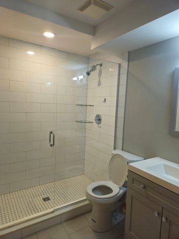 3043 N Ashland Avenue 2, Chicago, IL 60657