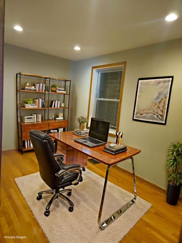3043 N Ashland Avenue 2, Chicago, IL 60657