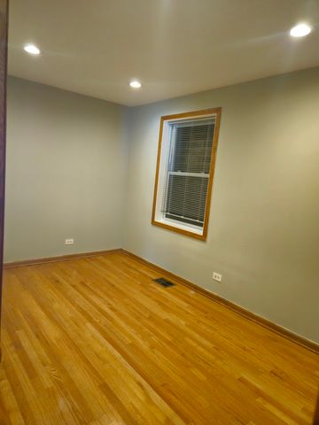 3043 N Ashland Avenue 2, Chicago, IL 60657