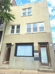 3043 N Ashland Avenue 2, Chicago, IL 60657