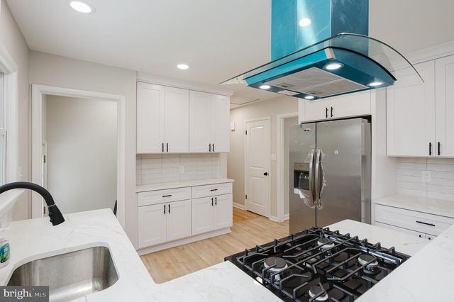 363 CATHERINE ST, Bel Air, MD 21014