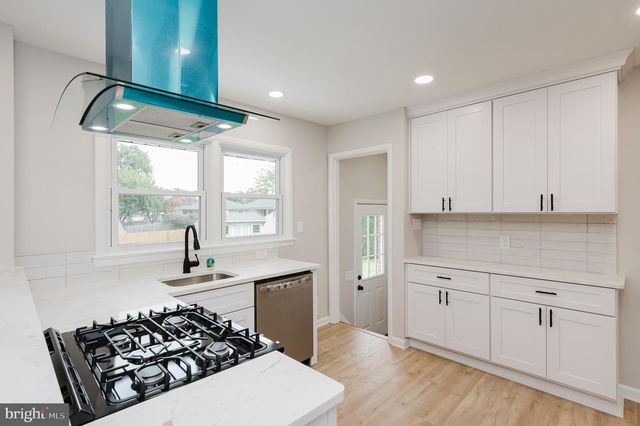 363 CATHERINE ST, Bel Air, MD 21014