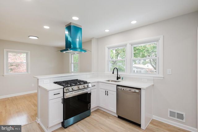 363 CATHERINE ST, Bel Air, MD 21014