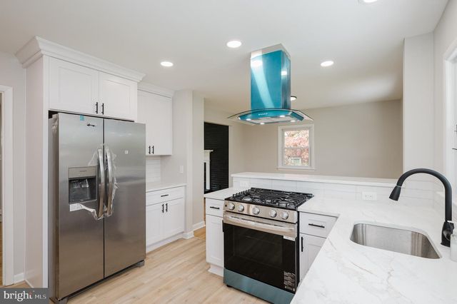 363 CATHERINE ST, Bel Air, MD 21014