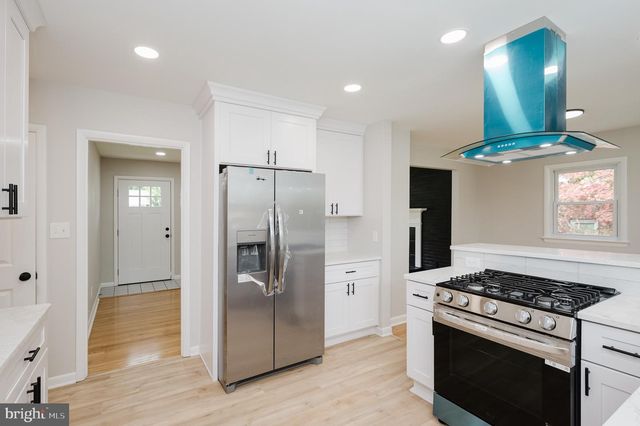 363 CATHERINE ST, Bel Air, MD 21014