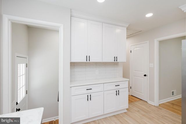 363 CATHERINE ST, Bel Air, MD 21014