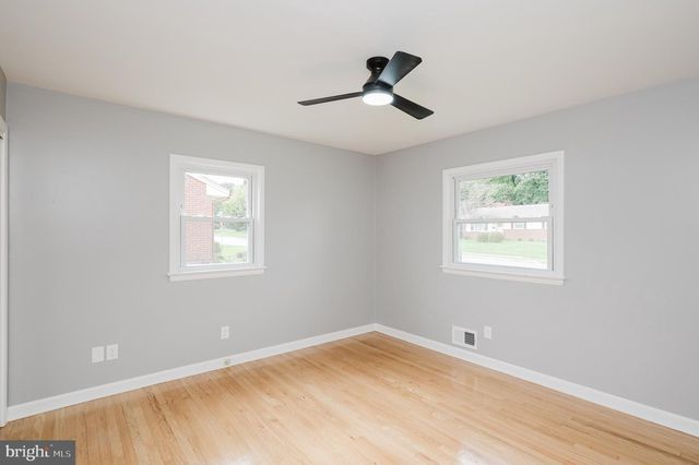363 CATHERINE ST, Bel Air, MD 21014