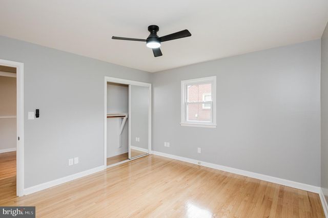 363 CATHERINE ST, Bel Air, MD 21014