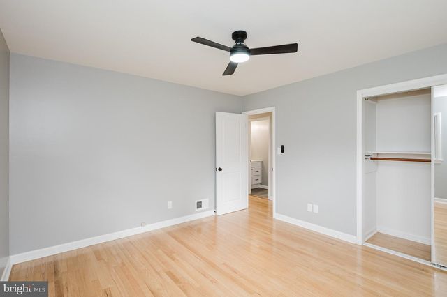 363 CATHERINE ST, Bel Air, MD 21014