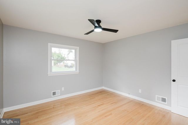 363 CATHERINE ST, Bel Air, MD 21014