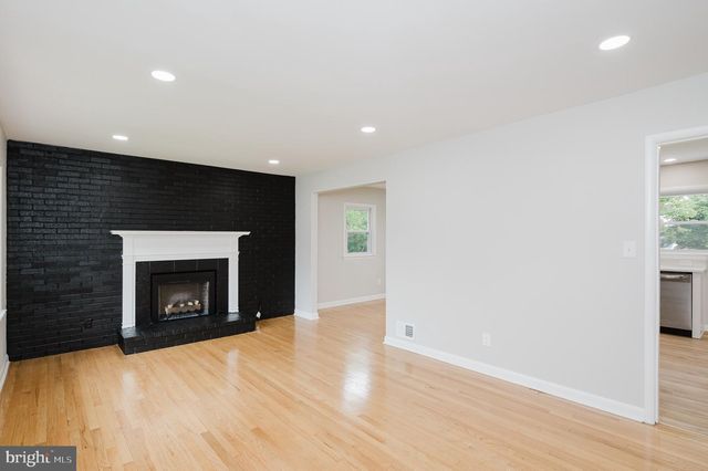 363 CATHERINE ST, Bel Air, MD 21014