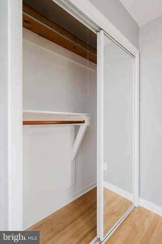 363 CATHERINE ST, Bel Air, MD 21014