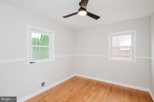 363 CATHERINE ST, Bel Air, MD 21014