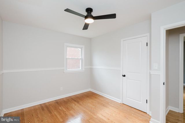 363 CATHERINE ST, Bel Air, MD 21014